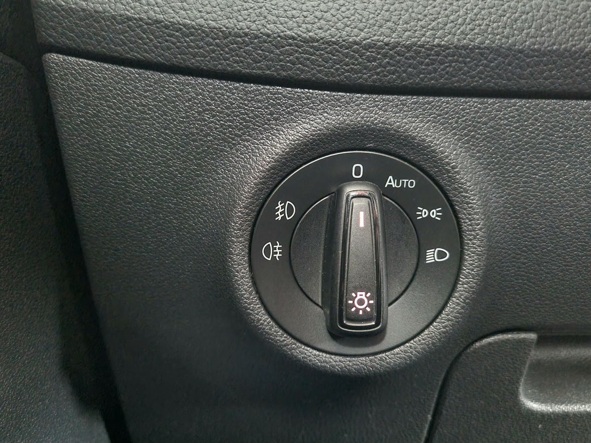 Skoda Kodiaq Style 2018 г.в., 180 150 км.