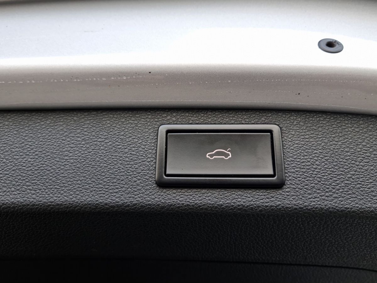 Skoda Kodiaq Style 2018 г.в., 180 150 км.