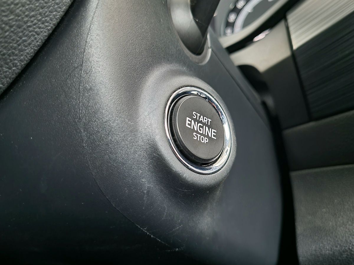 Skoda Kodiaq Style 2018 г.в., 180 150 км.