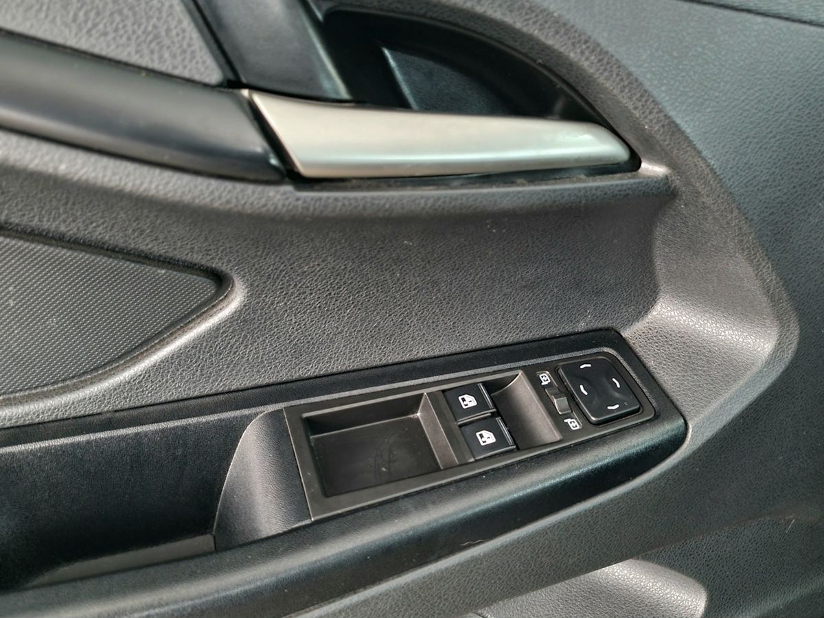 Lada Vesta Classic Start 2020 г.в., 88 758 км.