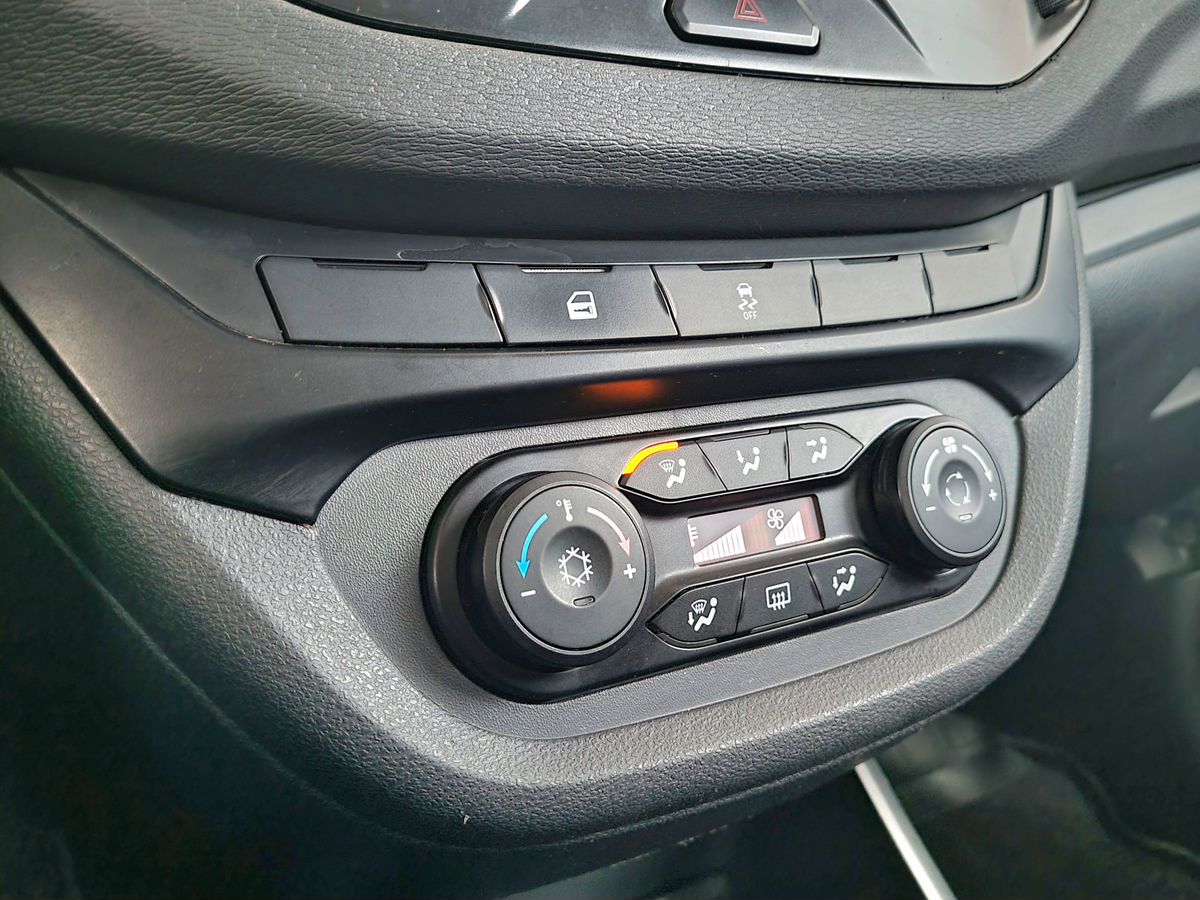 Lada Vesta Classic Start 2020 г.в., 88 758 км.