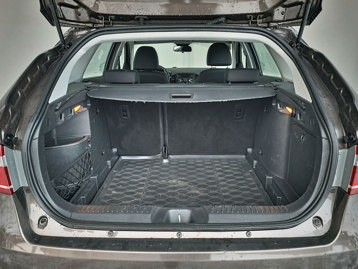 Lada Vesta Classic Start 2020 г.в., 88 758 км.