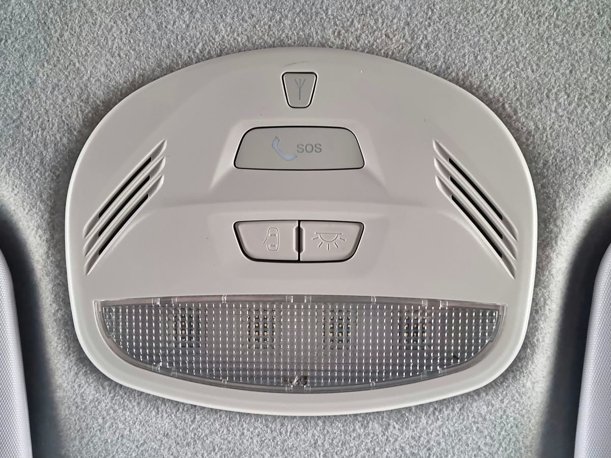 Lada Granta Classic 2022 г.в., 41 950 км.