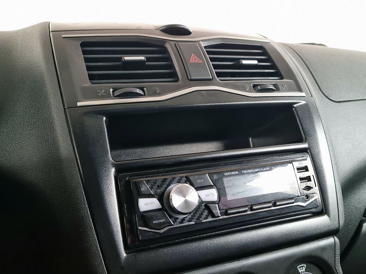 Lada Granta Classic 2022 г.в., 41 950 км.