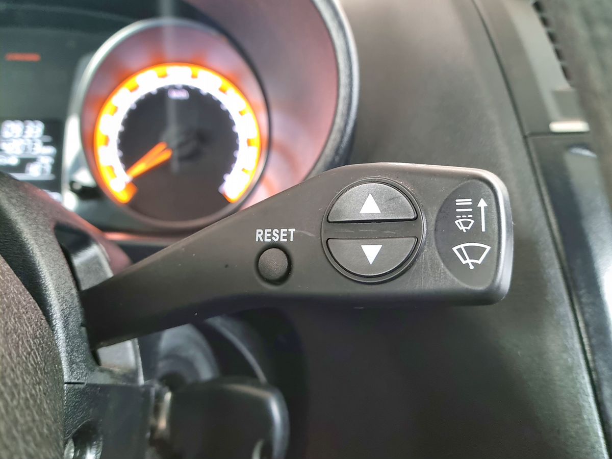 Lada Granta Classic 2022 г.в., 41 950 км.