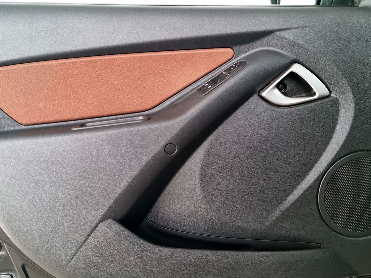 Lada Granta Classic 2022 г.в., 41 950 км.