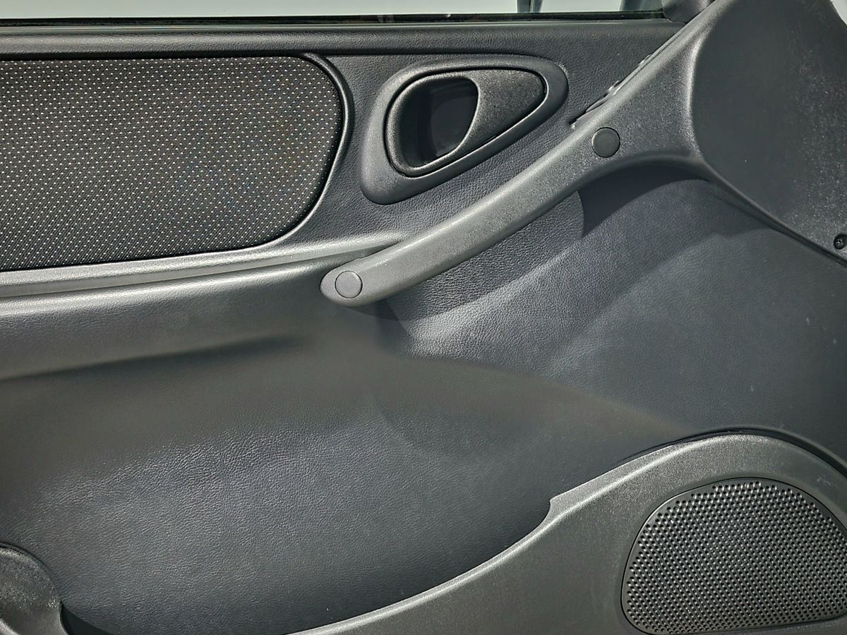 Lada Niva Travel Comfort'24 2024 г.в., 21 788 км.