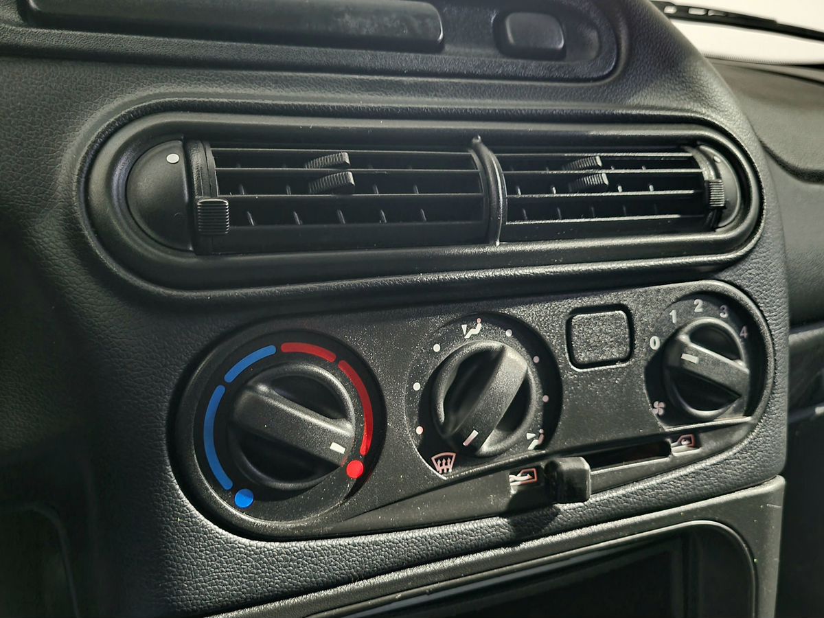 Lada Niva Travel Comfort'24 2024 г.в., 21 788 км.