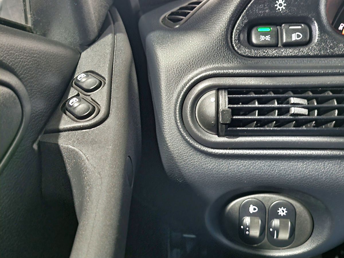 Lada Niva Travel Comfort'24 2024 г.в., 21 788 км.