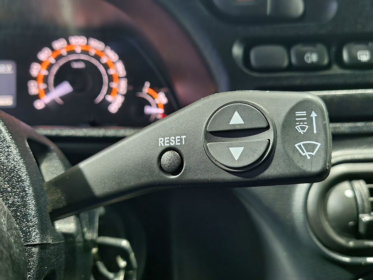 Lada Niva Travel Comfort'24 2024 г.в., 21 788 км.