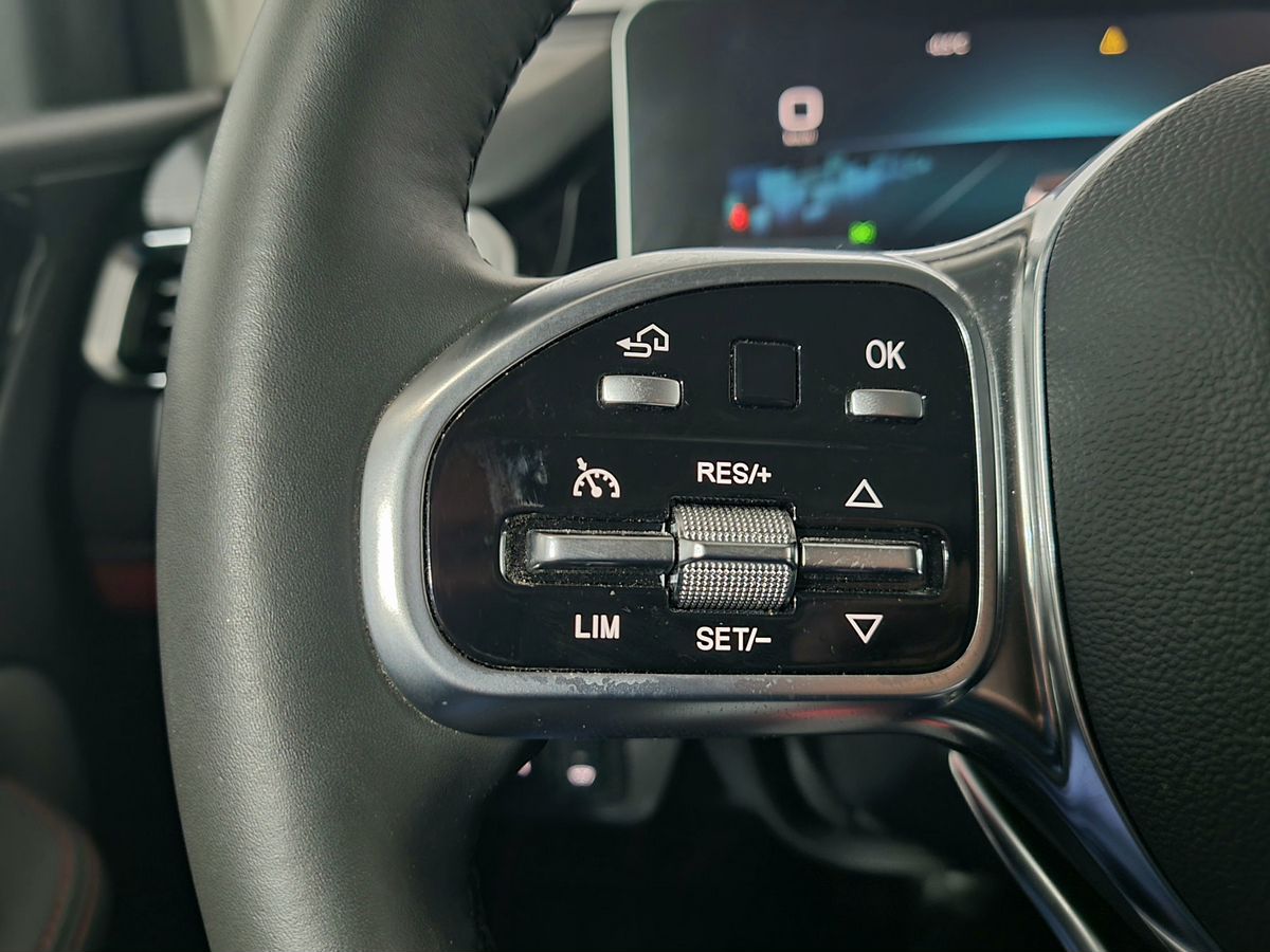 JETOUR X50 Luxury 2024 г.в., 5 151 км.