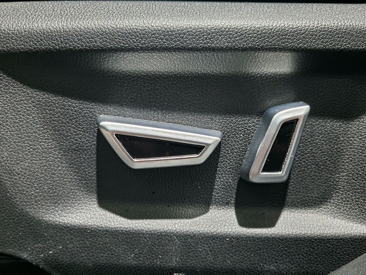 JETOUR X50 Luxury 2024 г.в., 5 151 км.