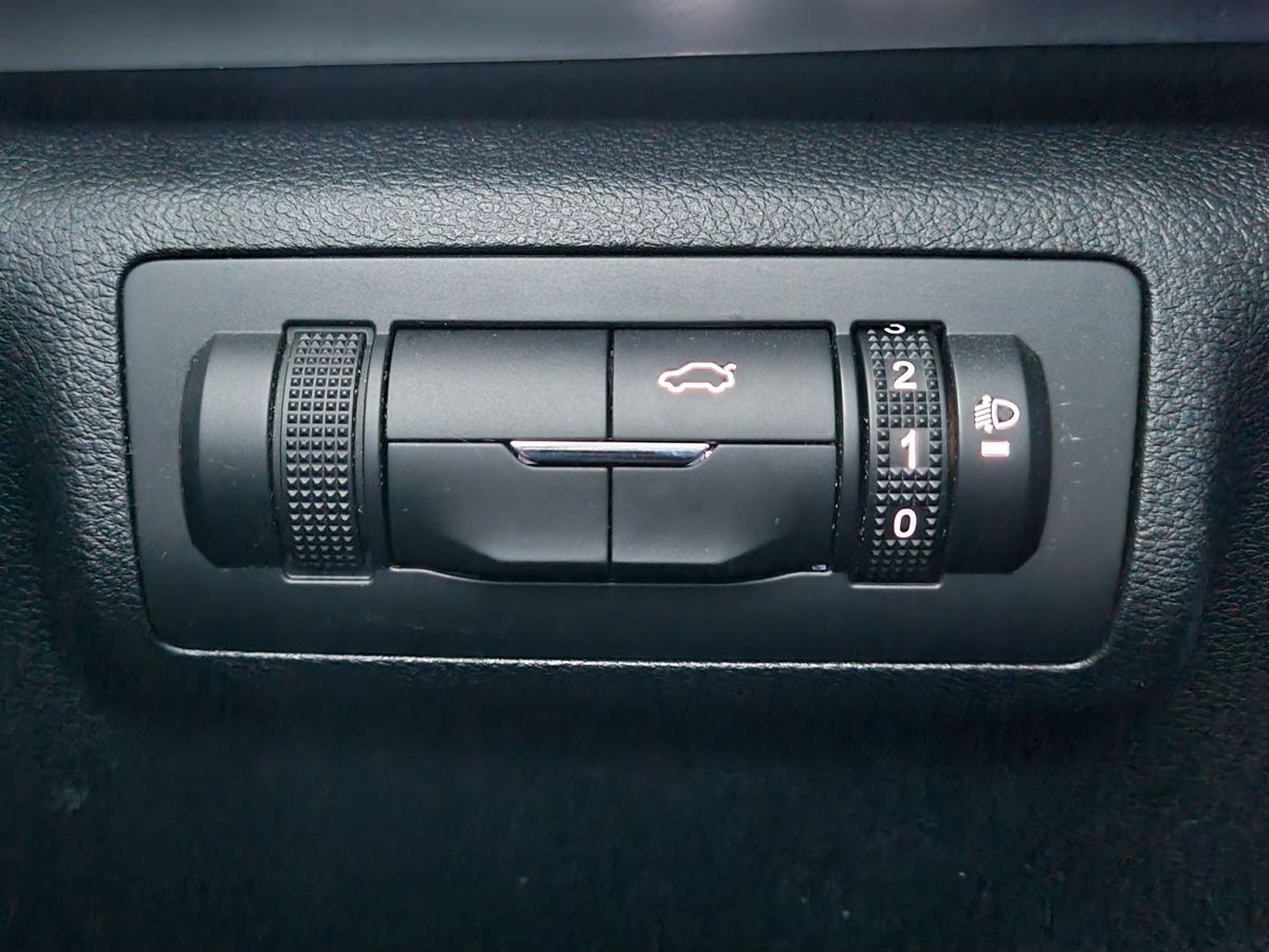 Xcite X-Cross 7 Techno 2024 г.в., 4 208 км.