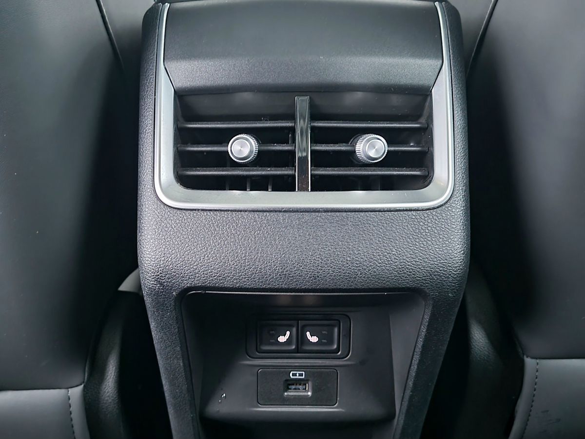 Xcite X-Cross 7 Techno 2024 г.в., 4 208 км.