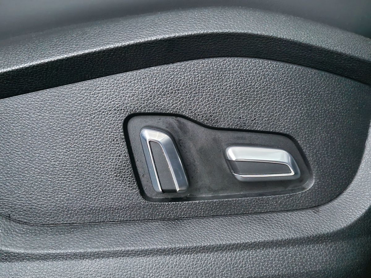 Xcite X-Cross 7 Techno 2024 г.в., 4 208 км.