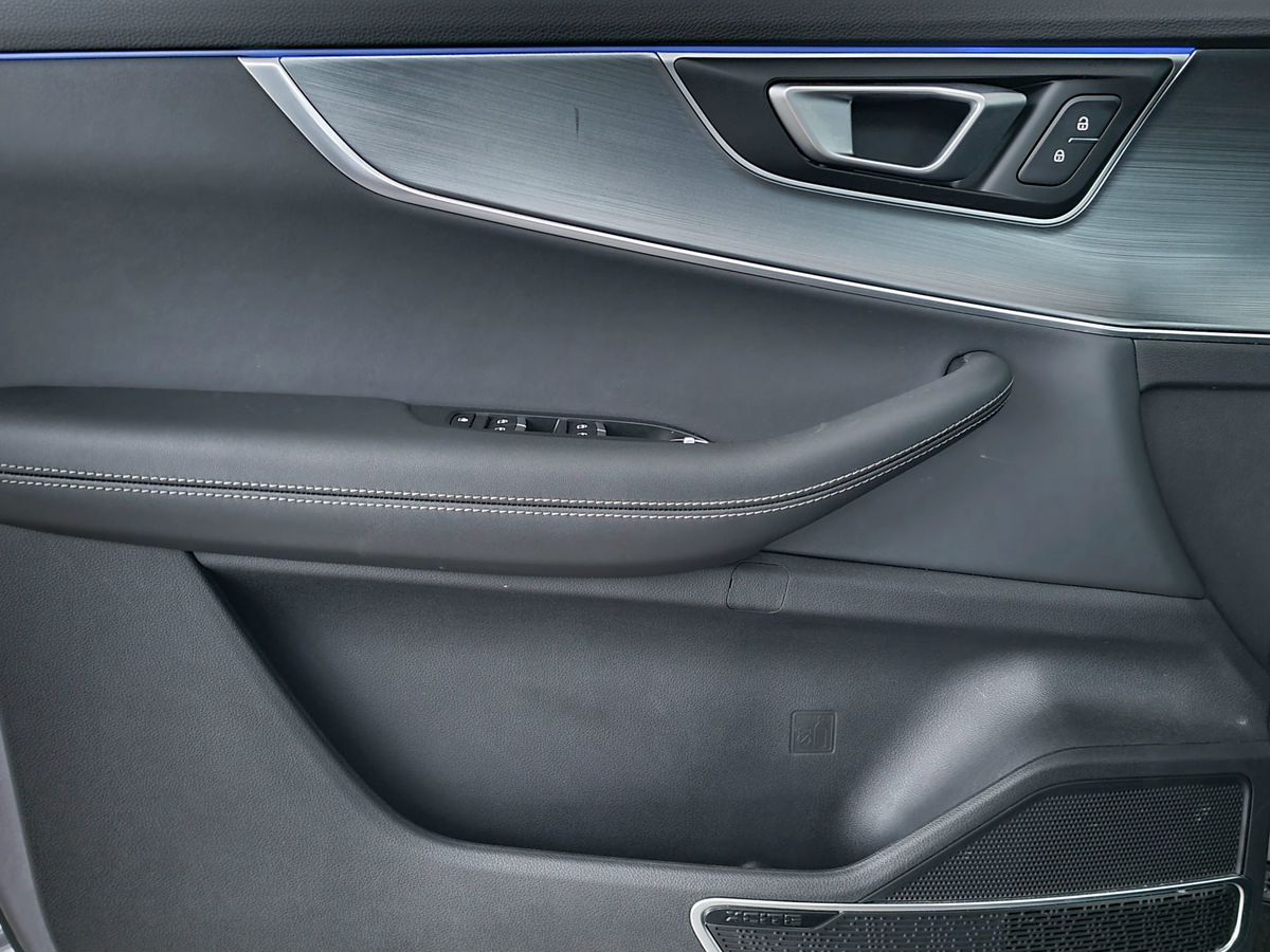 Xcite X-Cross 7 Techno 2024 г.в., 4 208 км.