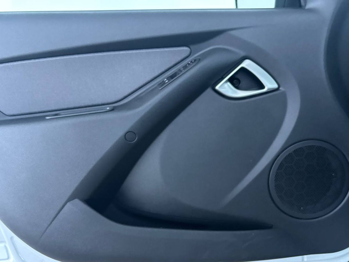 Lada Granta Comfort'24 2025 г.в., 6 253 км.
