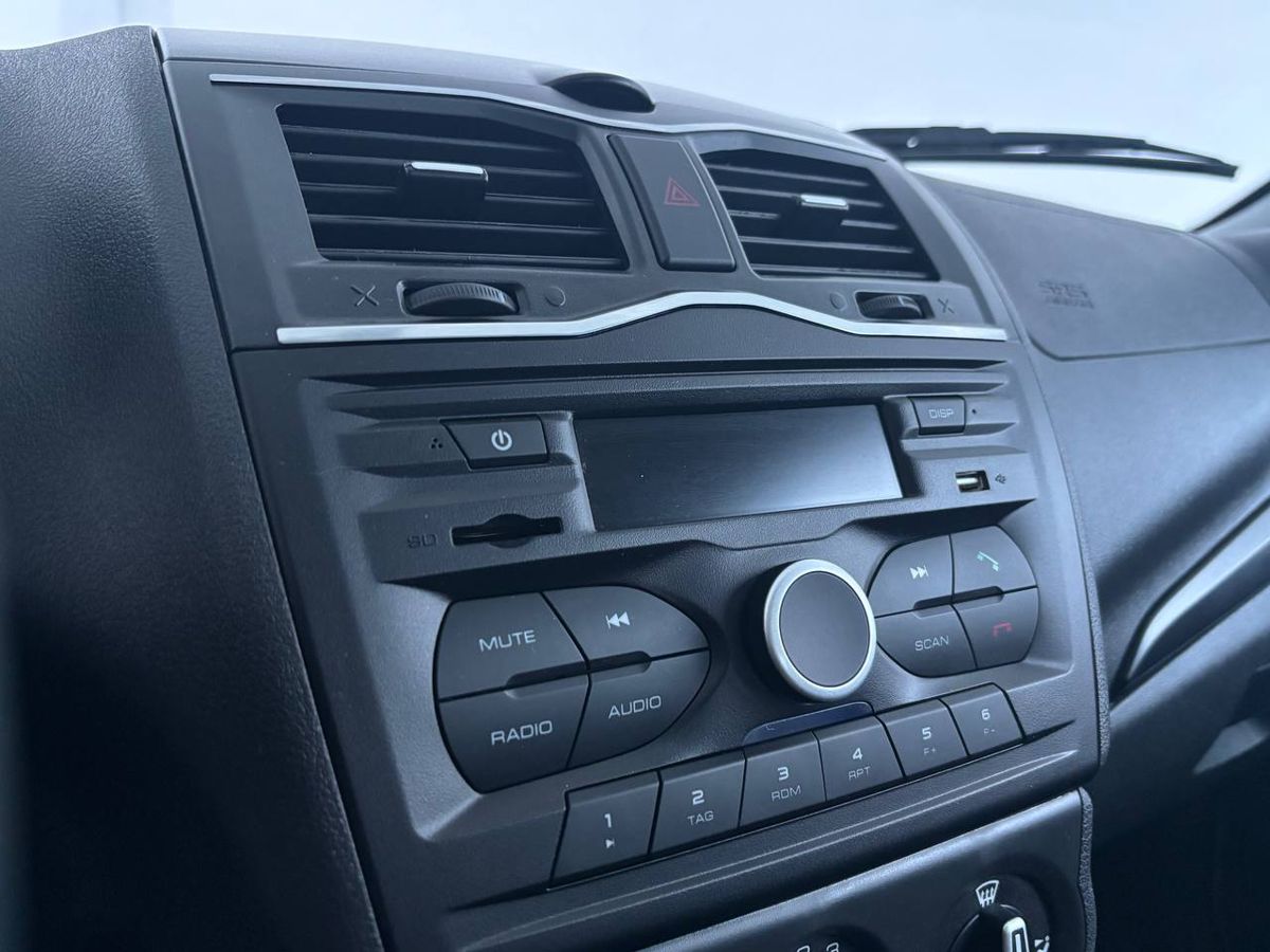 Lada Granta Comfort'24 2025 г.в., 6 253 км.