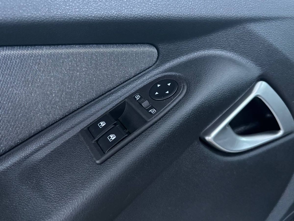 Lada Granta Comfort'24 2025 г.в., 6 253 км.