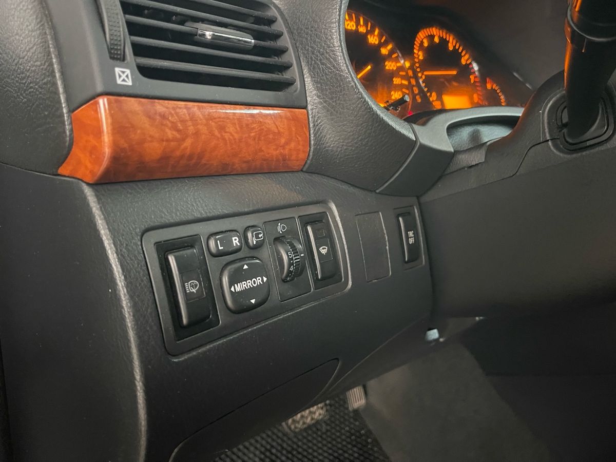 Toyota Avensis Сол 2007 г.в., 390 000 км.