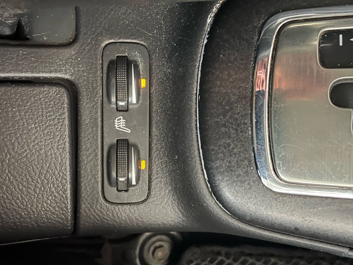 Toyota Avensis Сол 2007 г.в., 390 000 км.