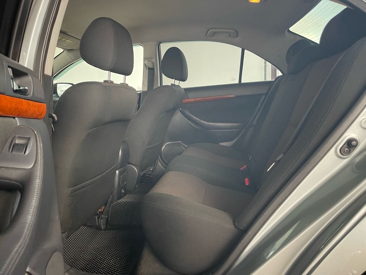 Toyota Avensis Сол 2007 г.в., 390 000 км.