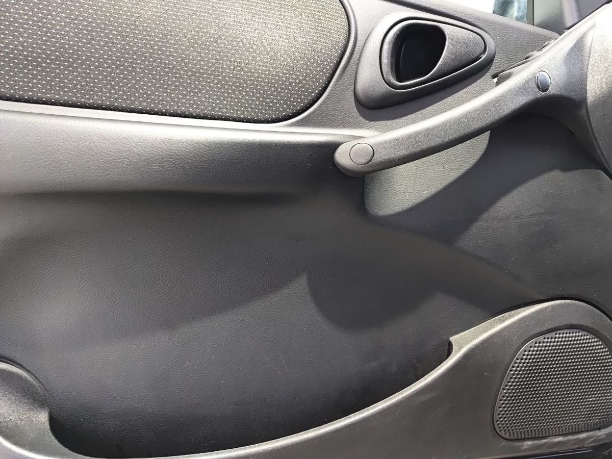 Lada Niva Travel BLACK'22 2022 г.в., 24 000 км.