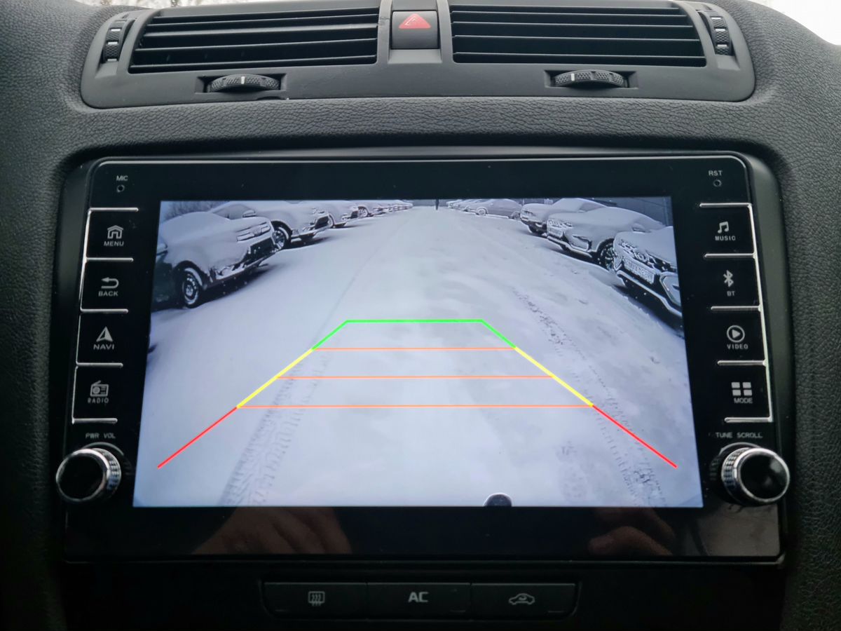 Skoda Octavia Active 2012 г.в., 174 611 км.