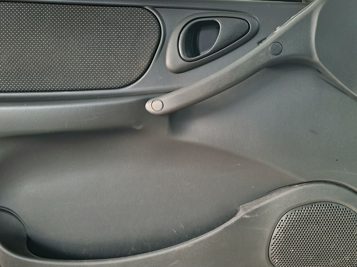 Lada Niva Travel Comfort'24 (2023-2024) 2024 г.в., 20 320 км.