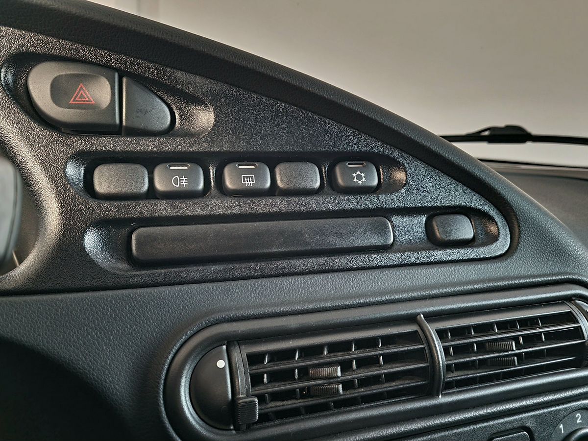 Lada Niva Travel Comfort'24 (2023-2024) 2024 г.в., 20 320 км.