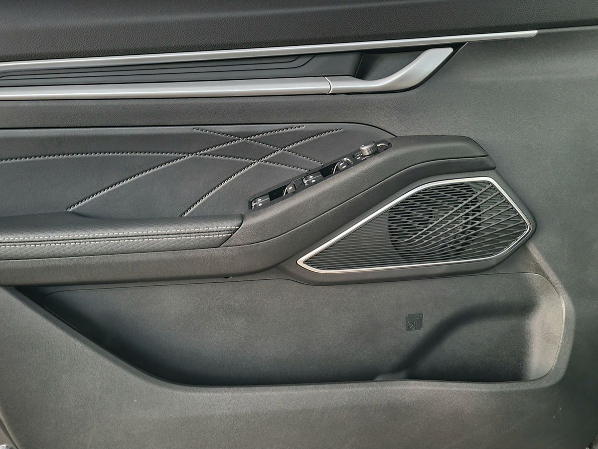 Geely Emgrand Comfort (KZ) 2024 г.в., 11 990 км.