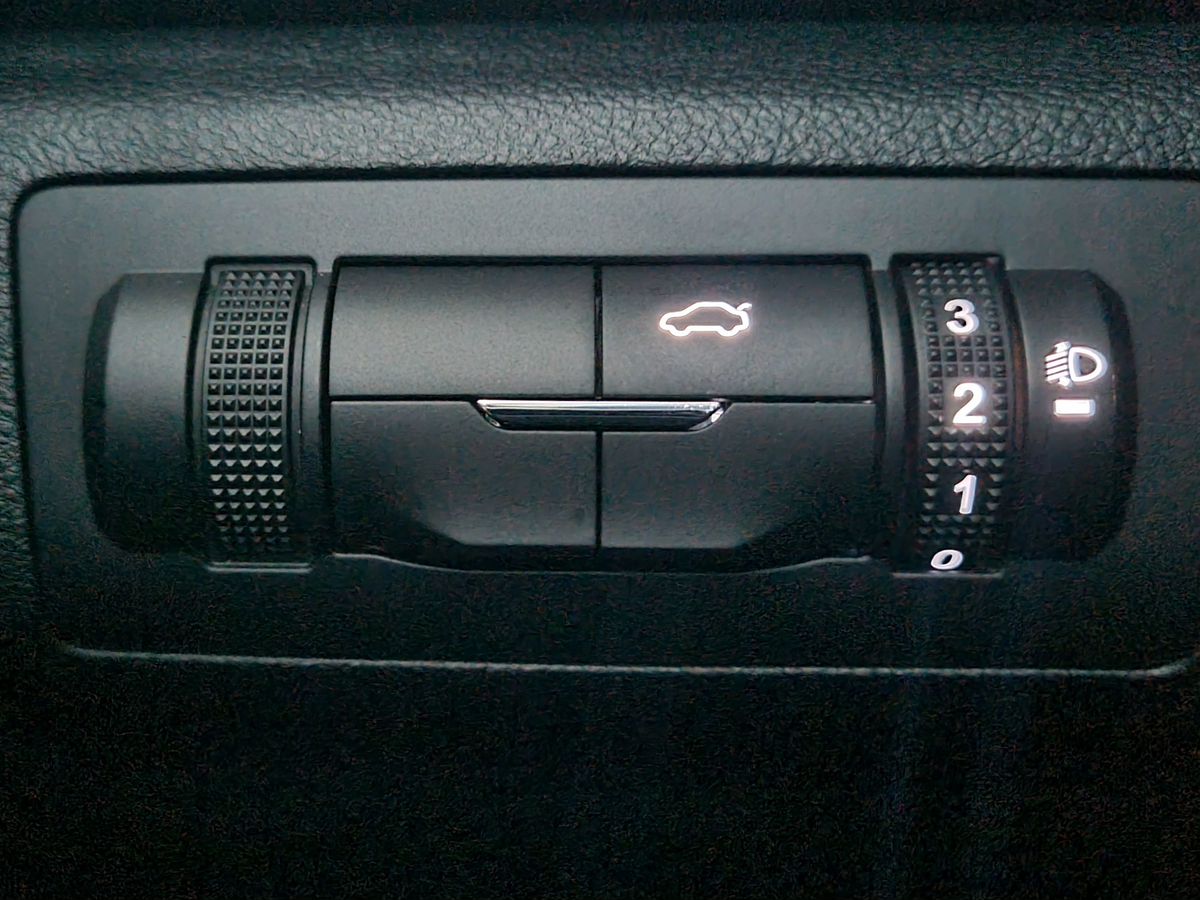 Xcite X-Cross 7 Enjoy 2024 г.в., 8 317 км.