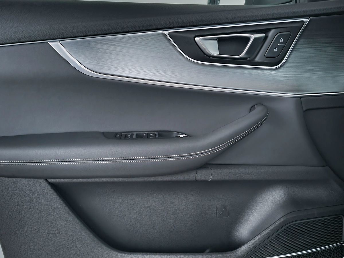 Xcite X-Cross 7 Enjoy 2024 г.в., 8 317 км.