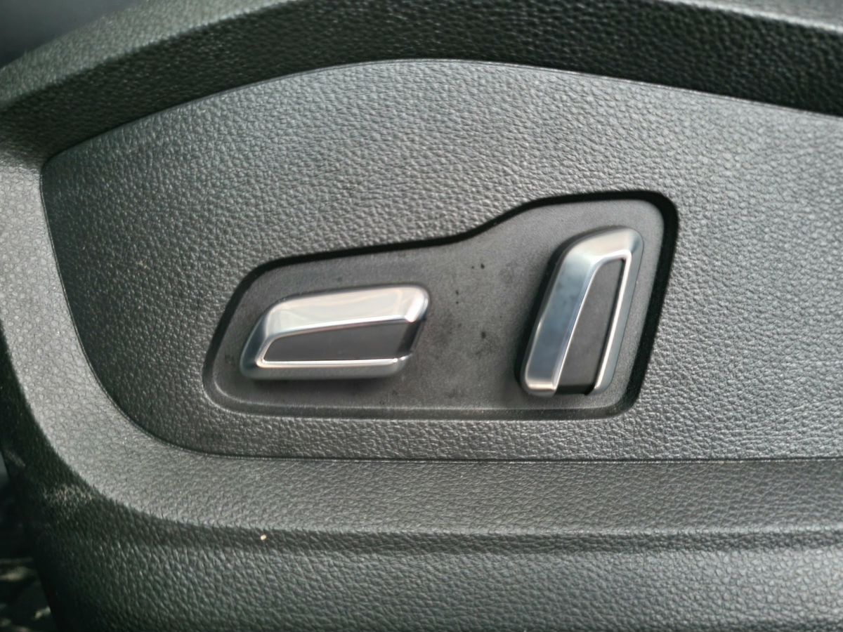 Xcite X-Cross 7 Enjoy 2024 г.в., 8 317 км.