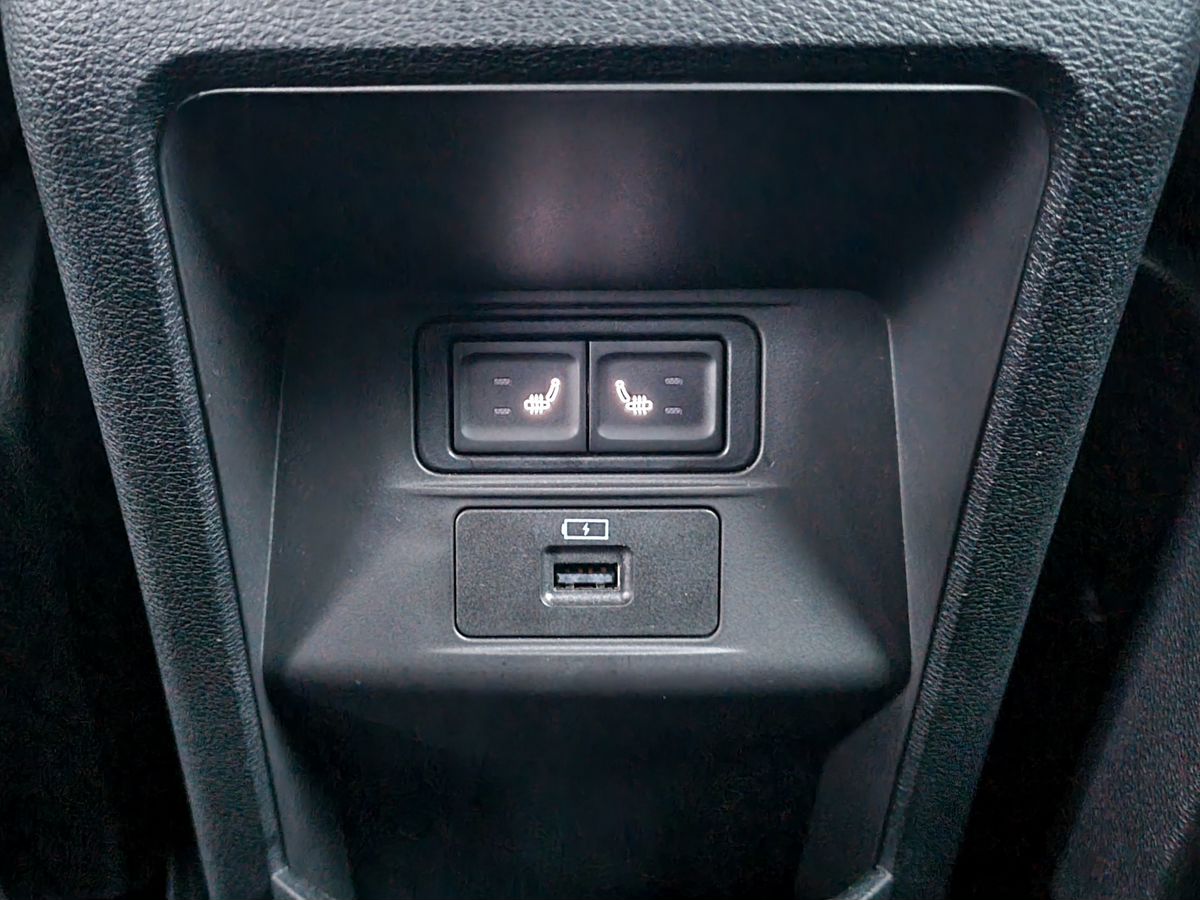 Xcite X-Cross 7 Enjoy 2024 г.в., 8 317 км.