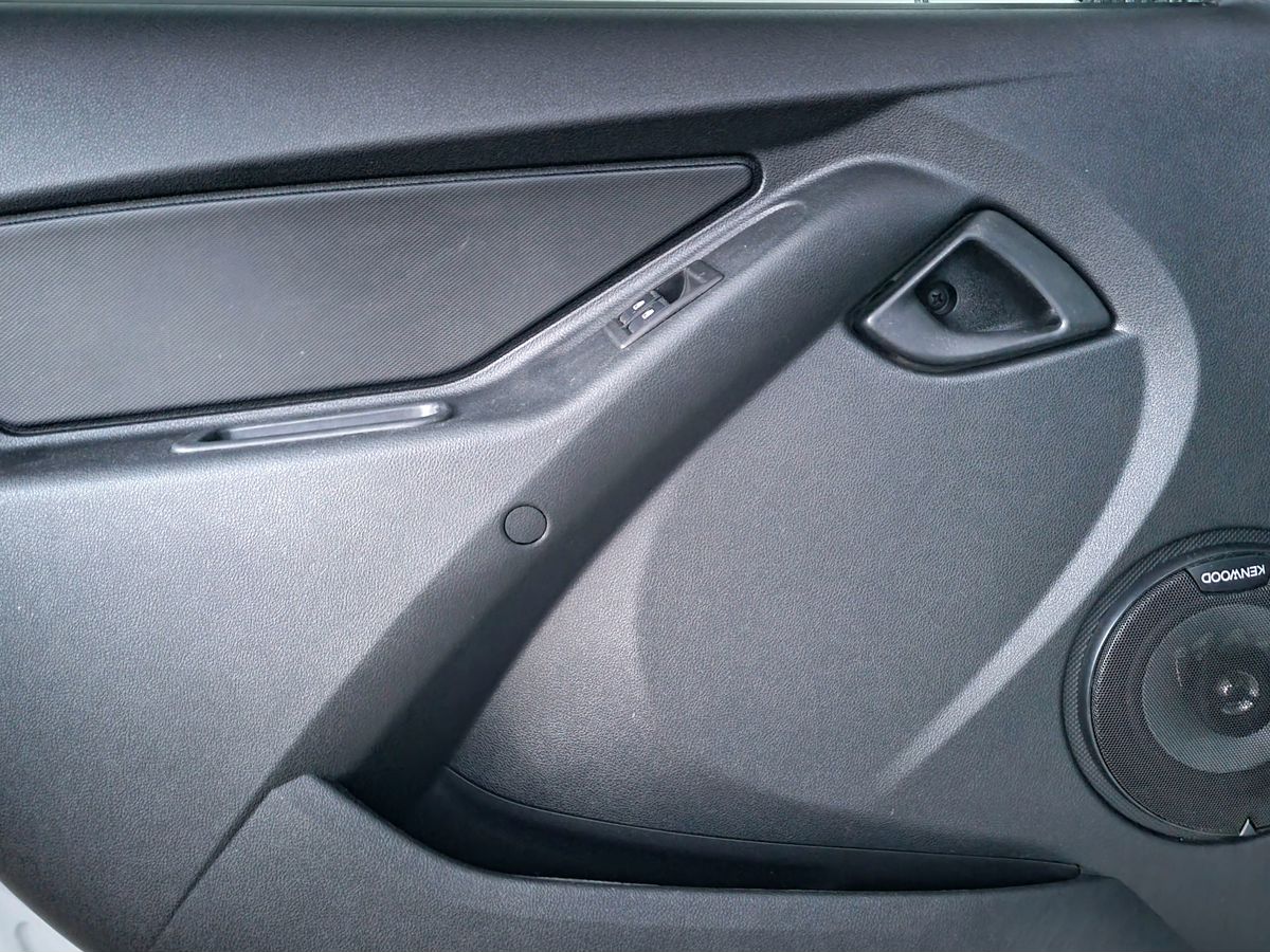 Lada Granta Classic Optima 2019 г.в., 91 020 км.