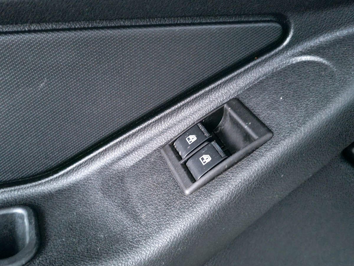 Lada Granta Classic Optima 2019 г.в., 91 020 км.