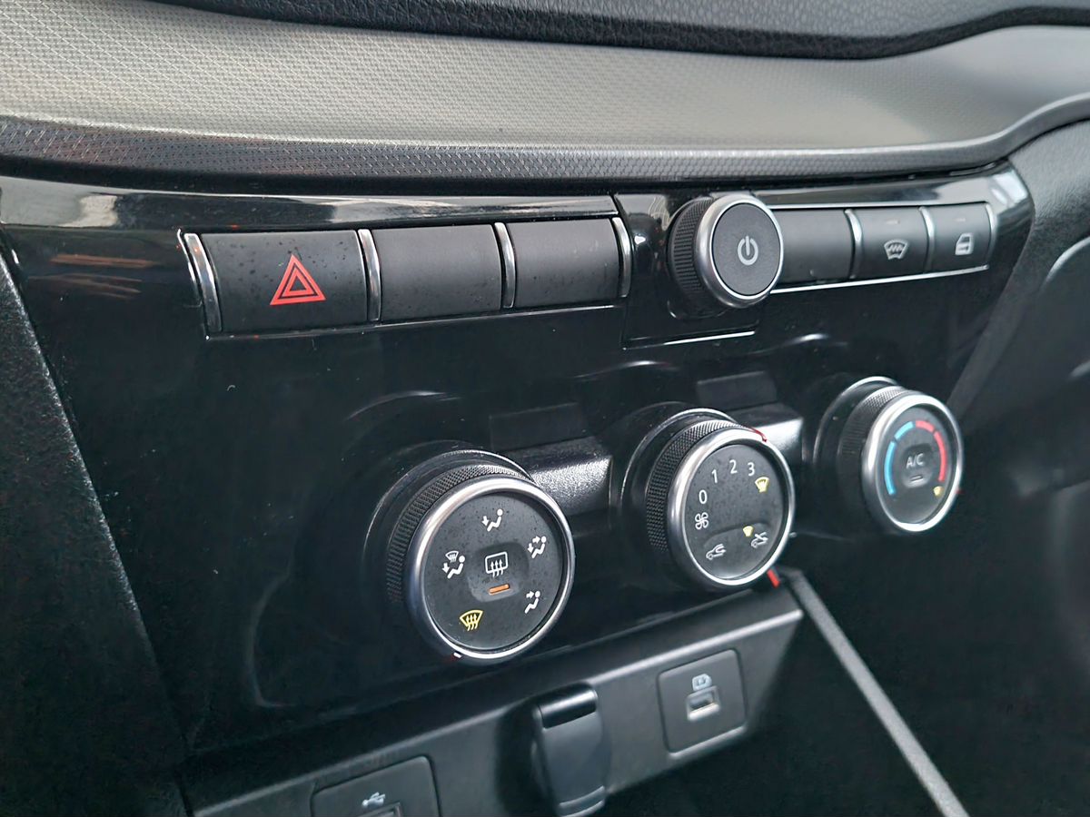 Lada Vesta Enjoy 2024 г.в., 40 190 км.