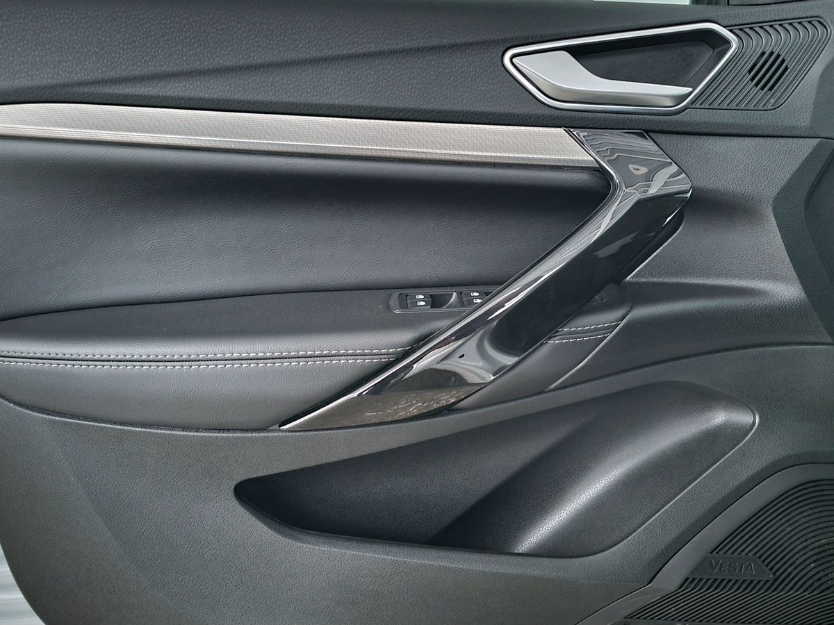 Lada Vesta Enjoy 2024 г.в., 40 190 км.