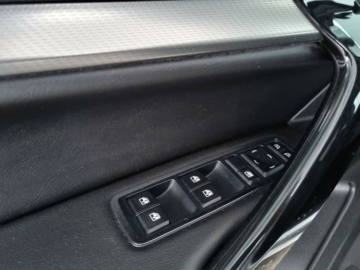 Lada Vesta Enjoy 2024 г.в., 40 190 км.