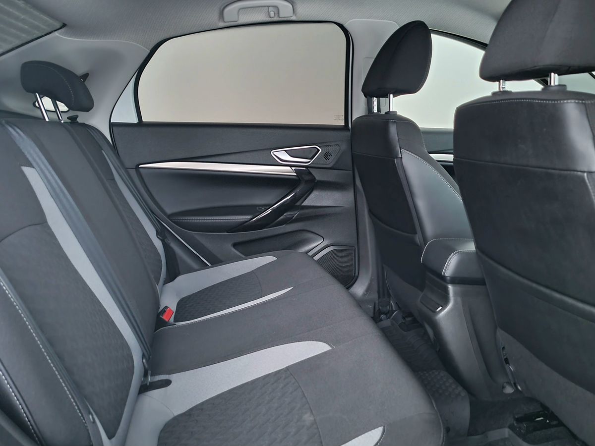 Lada Vesta Enjoy 2024 г.в., 40 190 км.