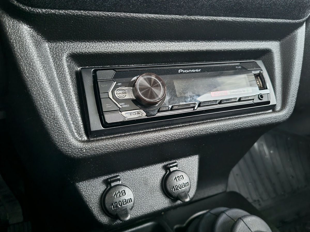 Lada Niva Legend Urban'24 2023 г.в., 9 000 км.