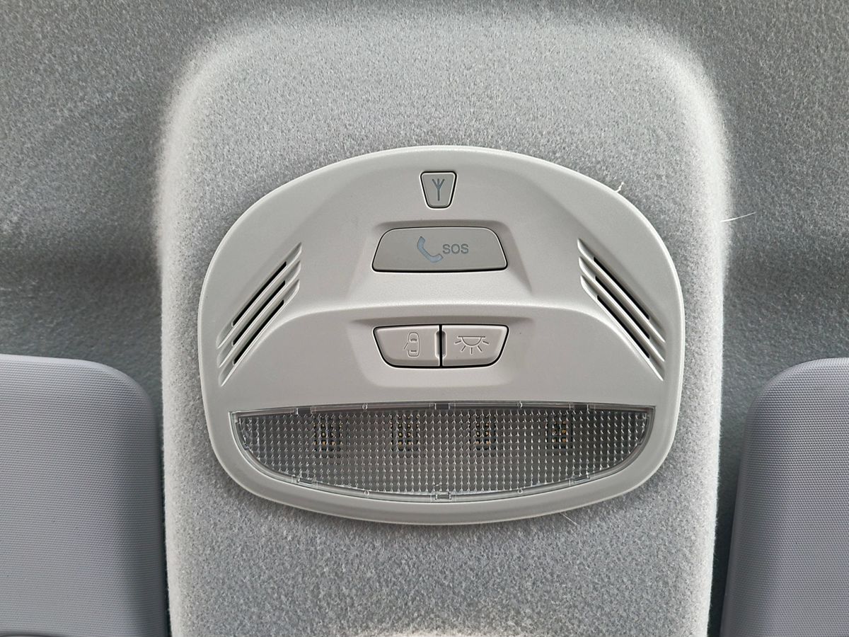 Lada Niva Legend Urban'24 2023 г.в., 9 000 км.