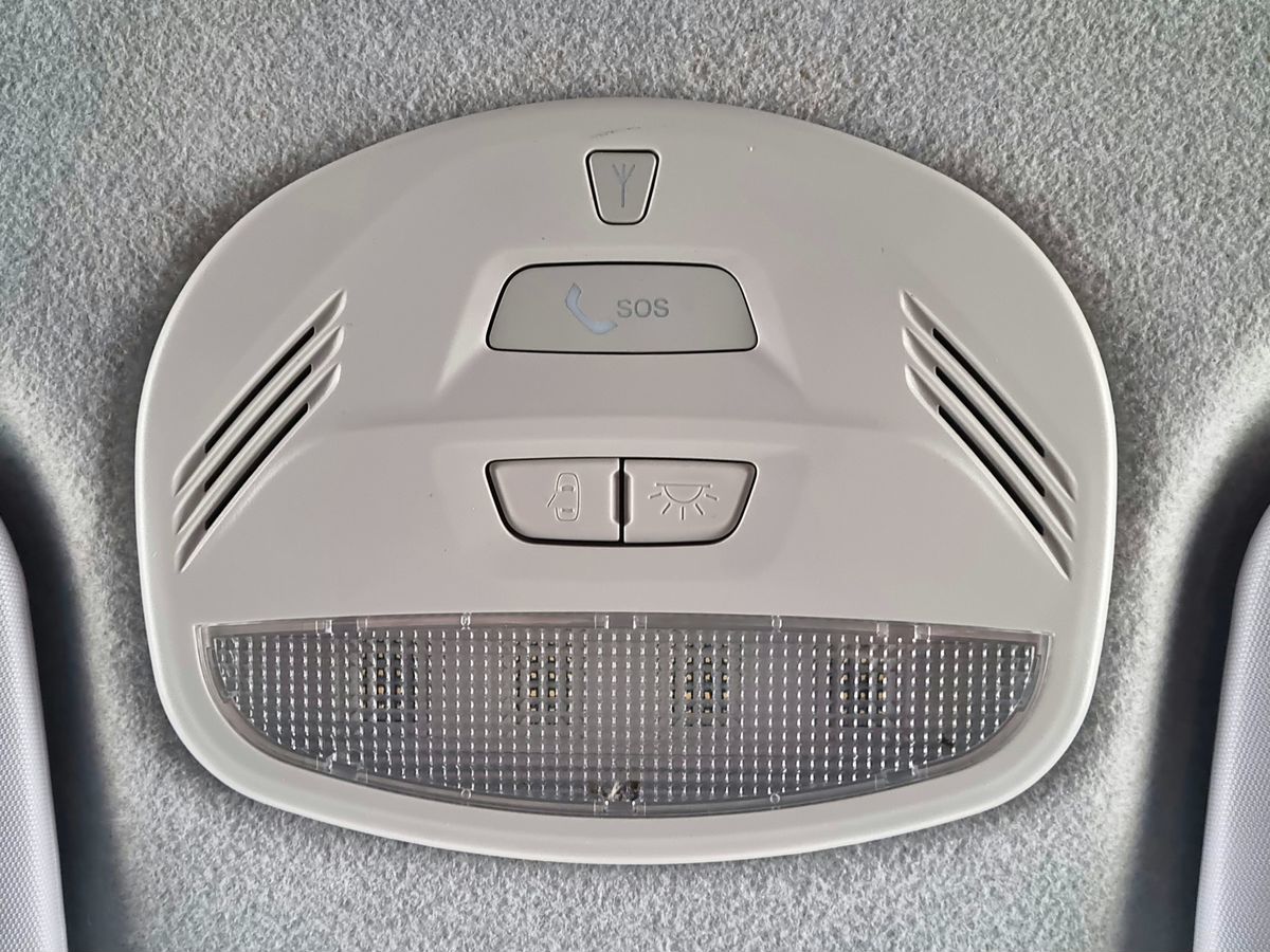 Lada Granta Classic 2022 г.в., 41 956 км.