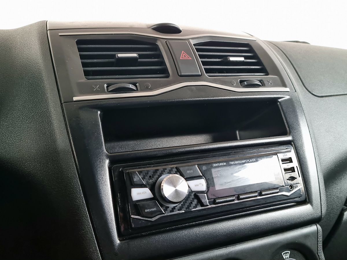 Lada Granta Classic 2022 г.в., 41 956 км.