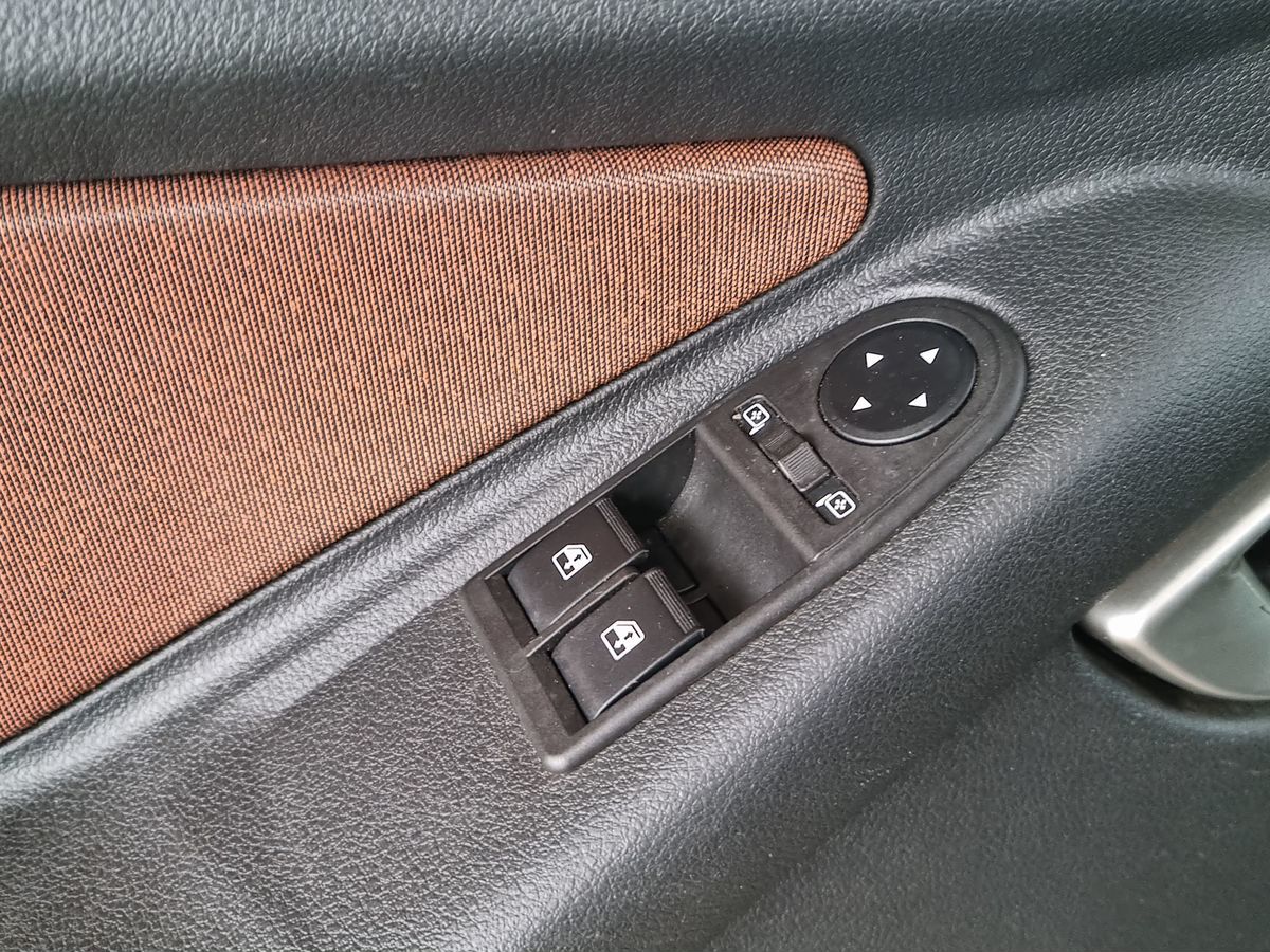 Lada Granta Classic 2022 г.в., 41 956 км.