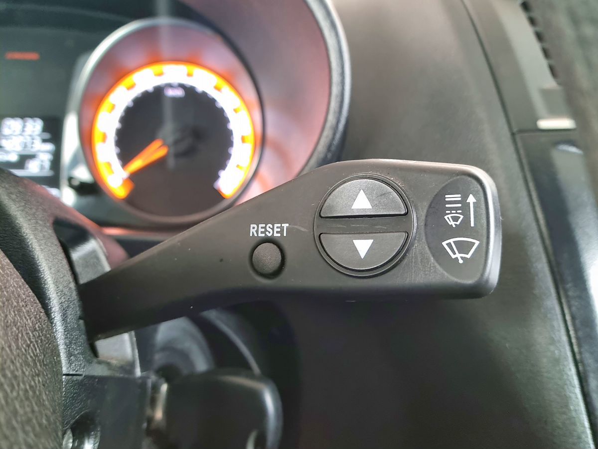 Lada Granta Classic 2022 г.в., 41 956 км.