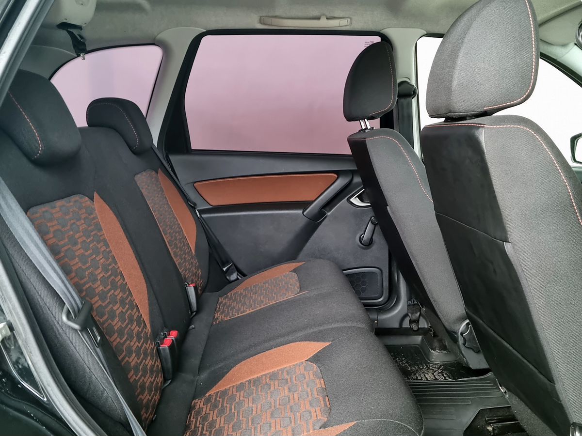 Lada Granta Classic 2022 г.в., 41 956 км.