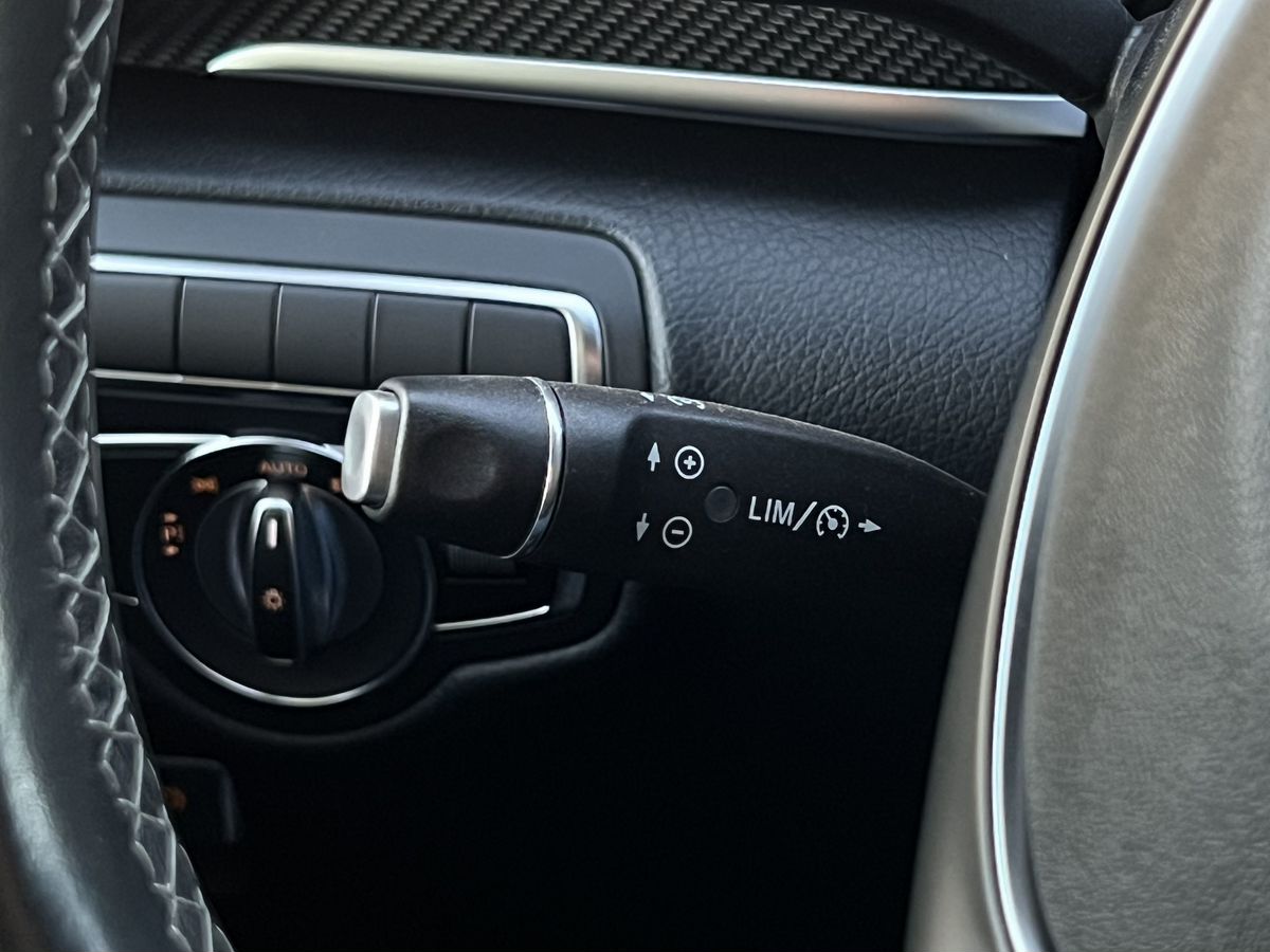 Mercedes-Benz V-Класс