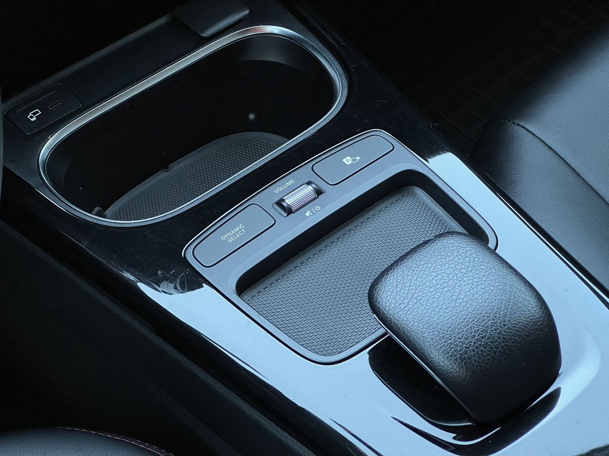 Mercedes-Benz A-Класс